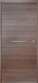 Πόρτες ασφαλείας laminate 2