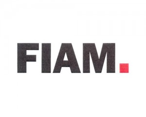 fiam_logo