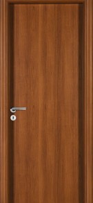 mesoportes-laminate-1