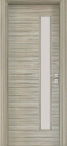 mesoportes-laminate-15