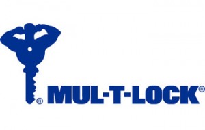 multlock_logo